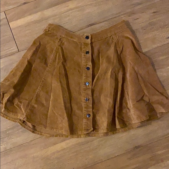 Brandy Melville Dresses & Skirts - Brandy Melville skirt